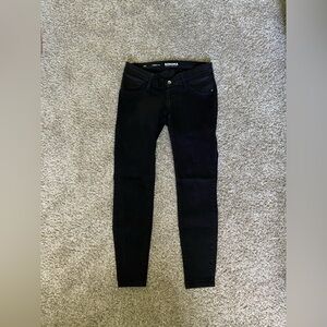 Sonoma Maternity Jeans - Two Pairs